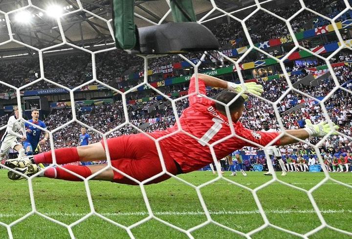 IFAB, futbolda yeni kuralı resmen duyurdu