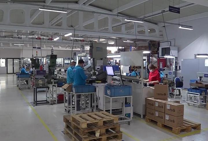 Ramazan Bayramı’nda mesai ücretleri ne kadar?