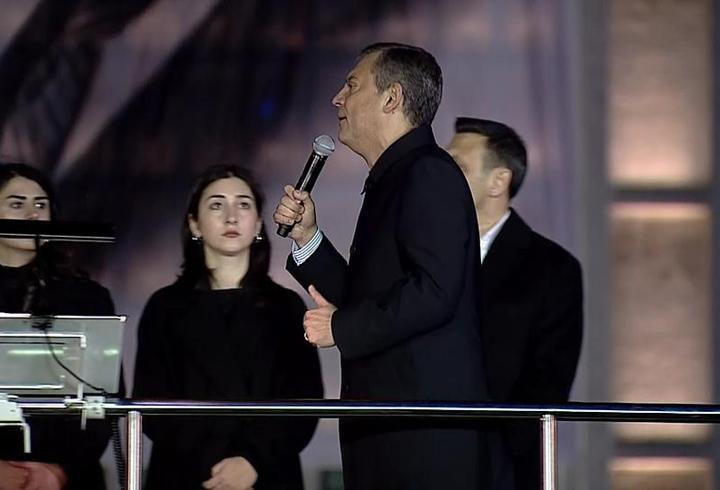 "Özel boykotu" piyasayı nasıl etkiledi?