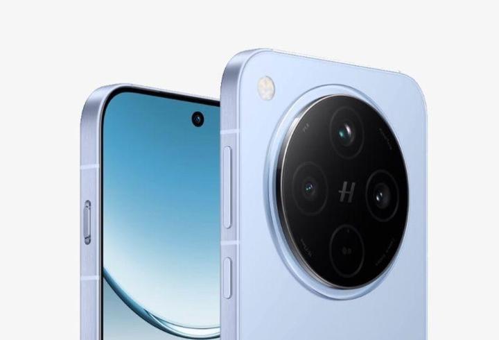 Find X8 ailesine üç yeni model eklenecek