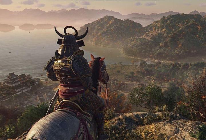 Assassin’s Creed Shadows rekor kırıyor
