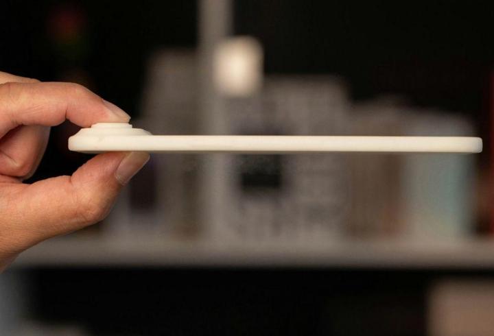 iPhone 17 Air ultra ince tasarıma sahip olacak