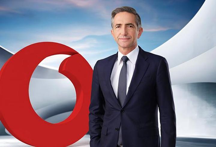Vodafone’dan Beşiktaş-Galatasaray derbisinde 5G deneyimi