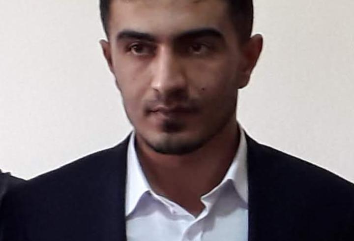 Mardin'de bıçaklı kavga: 1 ölü