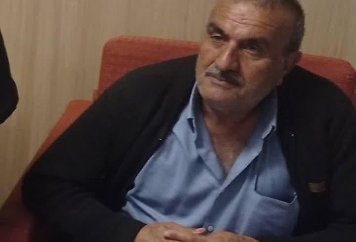 Ankara'daki kazada ölü sayısı 7'ye yükseldi