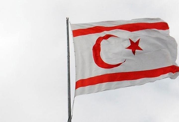 KKTC’de başörtü krizinde Bakan’dan sağduyu çağrısı