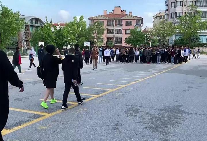Liseler 3 yıla düşürülecek mi?