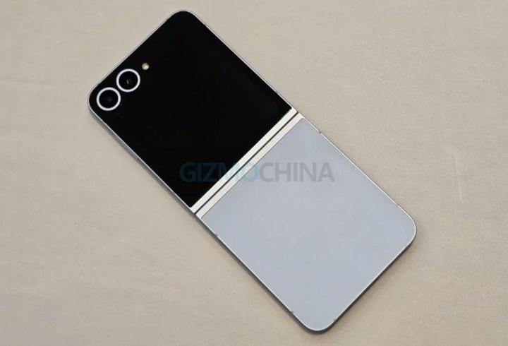 Galaxy Z Flip FE, Exynos 2400e işlemcisi ile piyasaya sürülecek
