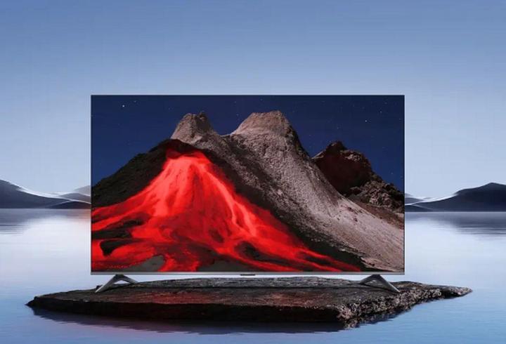 Xiaomi, uygun fiyatlı 4K TV ürünlerini tanıttı