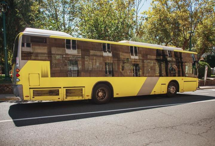 522 Durakları! İETT 522 Otobüs Durakları İsimleri, 522 Hat Güzergahı...