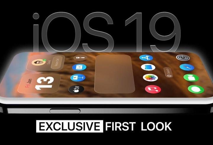 WWDC 2025 etkinliğinin tarihi resmen duyuruldu