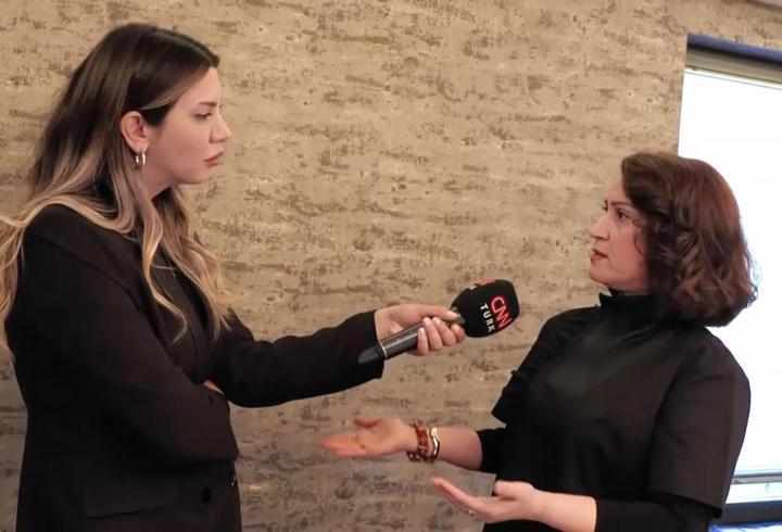 Türk devletlerini ne kadar tanıyoruz?