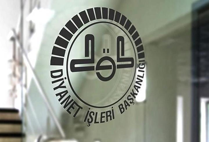 Diyanet'ten Çatalca Müftüsü Mehmetalioğlu'na soruşturma