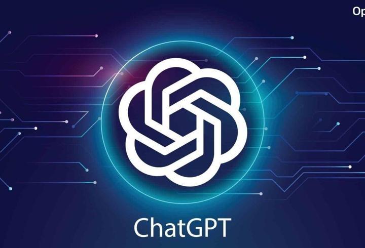OpenAI geri adım attı
