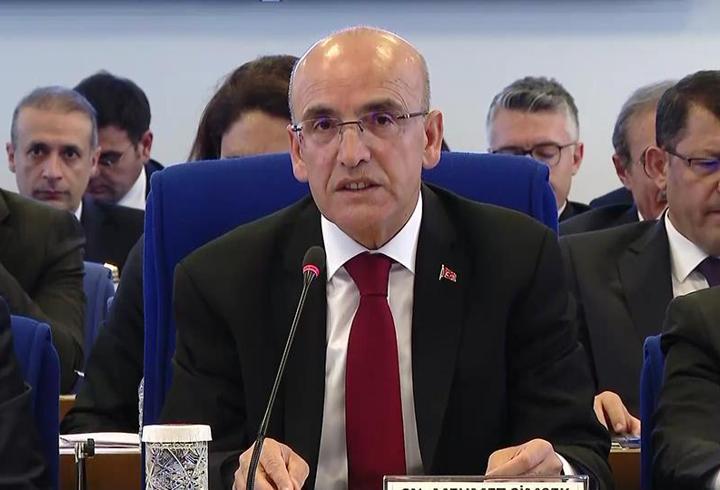 Türkiye ve AB'den 6 yıl sonra kritik ekonomi toplantısı
