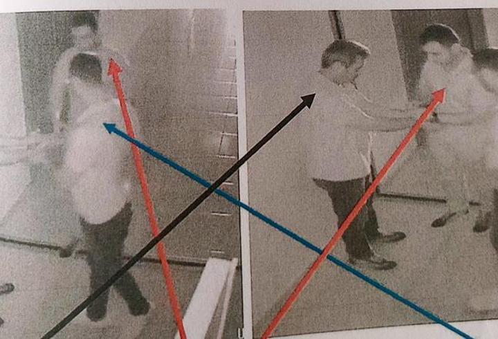 Polisi bile inandırmış: 'MİT'ciyim' yalanıyla vurgun!