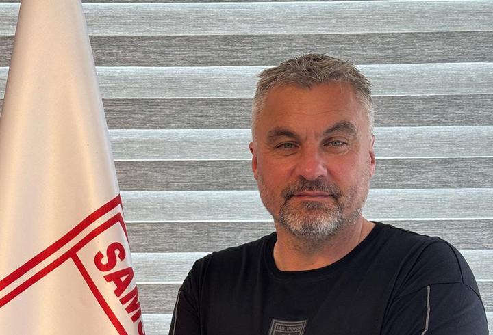 Thomas Reis: Aynı olay, aynı hakem, farklı kararlar