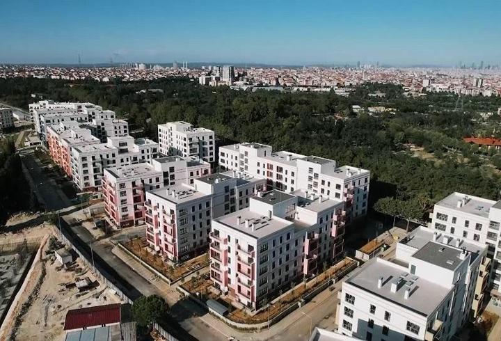 Nisan'da kira artış oranı ne olacak?