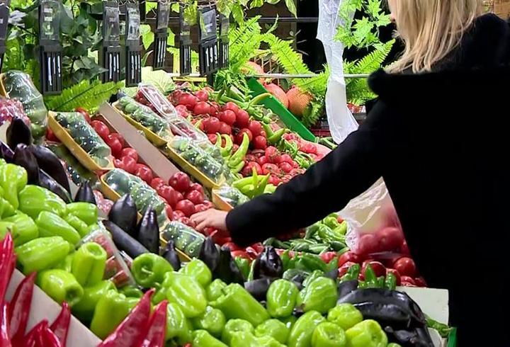 Ekonomi yönetiminden enflasyon değerlendirmeleri