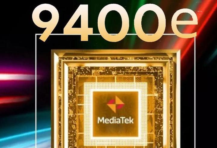 Akıllı telefon pazarında rekabet kızışıyor