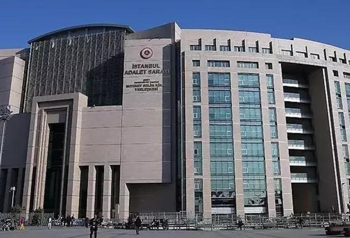 Başsavcılıktan Tera iddialarına yalanlama