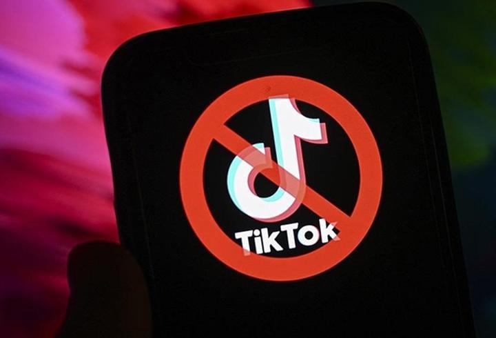 Trump, TikTok için verilen süreyi yine uzattı