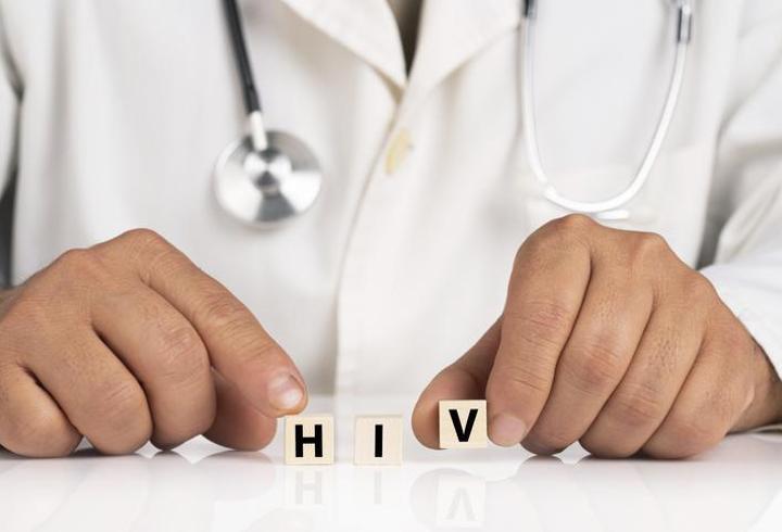 Aids Belirtileri Nelerdir? Aids Nasıl Anlaşılır? Tedavi Yöntemleri Nelerdir?