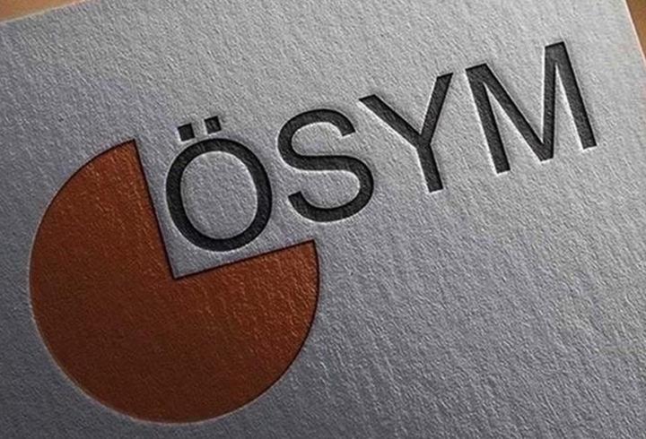 ÖSYM duyurdu: e-YDS sonuçları açıklandı