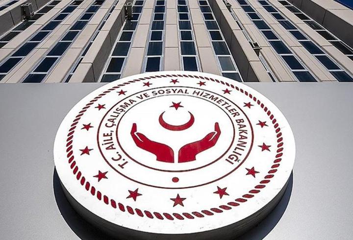 Bakanlık, kreşte darp olayına ilişkin müfettiş görevlendirdi