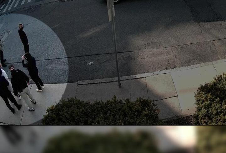ABD’de 300 üniversite öğrencisinin vizesi iptal edildi