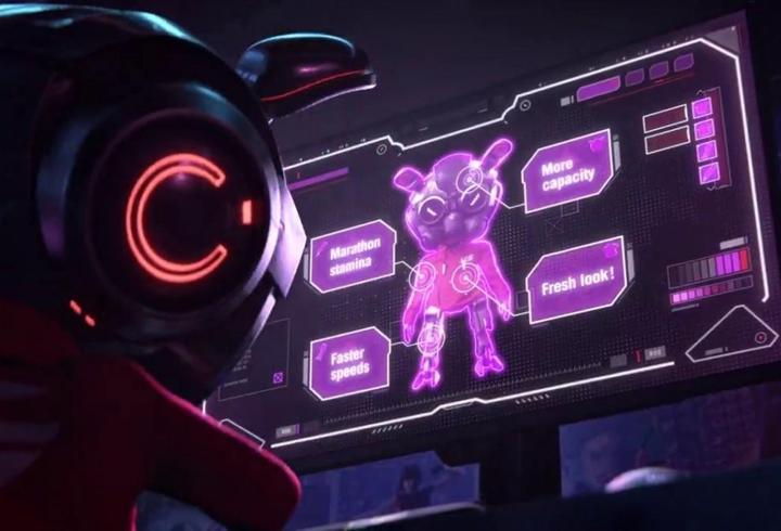Asus, ikinci nesil ROG Ally’yi tanıttı