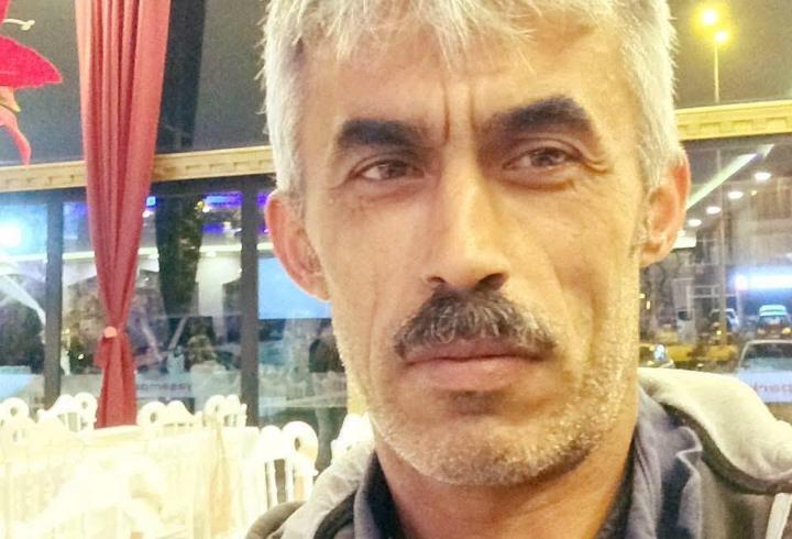 Ormanda Çalışan Ağaç Kesim İşçisi Hayatını Kaybetti