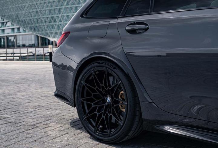 Pirelli Zeno yenilendi