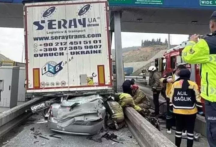 SON DAKİKA... 2 günde aynı yerde 5 ölü! Uzman isimlerden dikkat çeken sözler