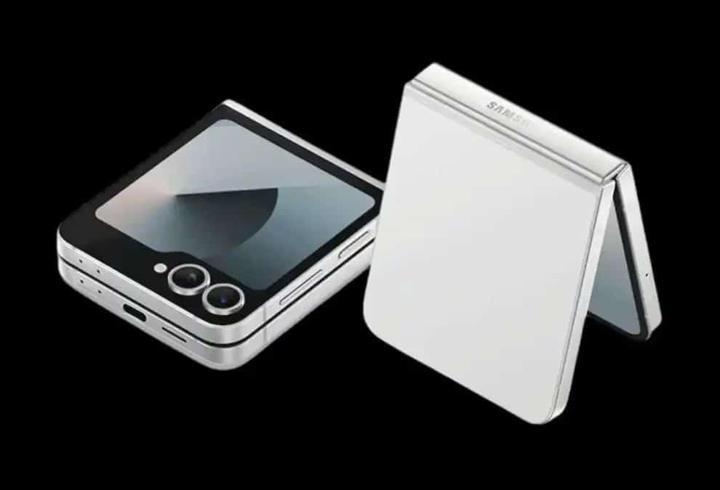 Galaxy Z Flip geniş bir kullanıcı kitlesine ulaşmayı hedefliyor