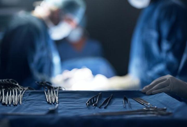Hindistan’ı sarsan “sahte doktor” skandalı! 15 ameliyat, 7 ölüm…