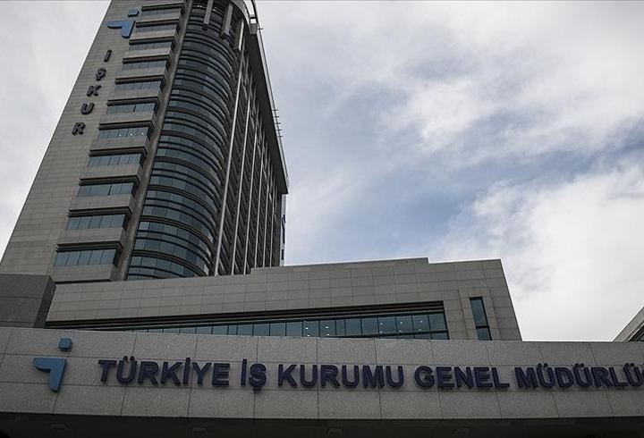 Bakan Işıkhan, İŞKUR'un ocak-mart dönemi iş gücü verilerini paylaştı