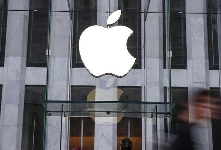 Apple'a ticaret tarifesi darbesi! İphone fiyatlarında yeni zamlar yolda...