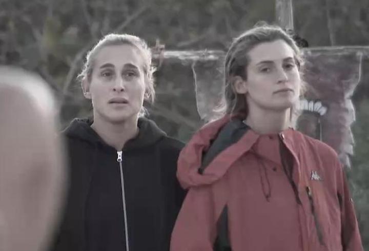 İkinci aday... Survivor eleme adayı kim oldu? 8 Nisan 2025 Survivor'da yaşananlar!