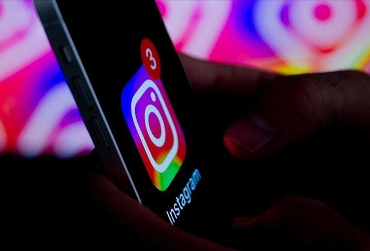 SON DAKİKA... Instagram'a 16 yaş sınırı getirildi! Bakan Uraloğlu'ndan açıklama