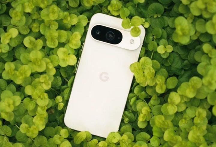 Merakla beklenen Pixel 10 serisine ait kamera detayları sızdırıldı