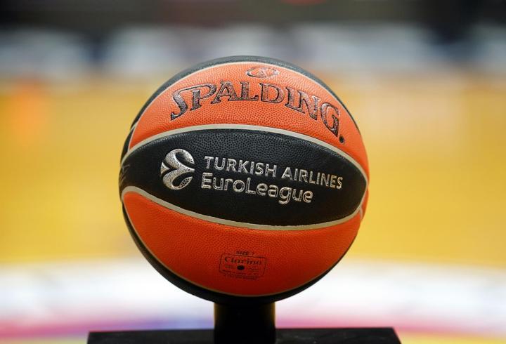 Monaco ve Olympiakos, Final Four'a bir adım uzakta