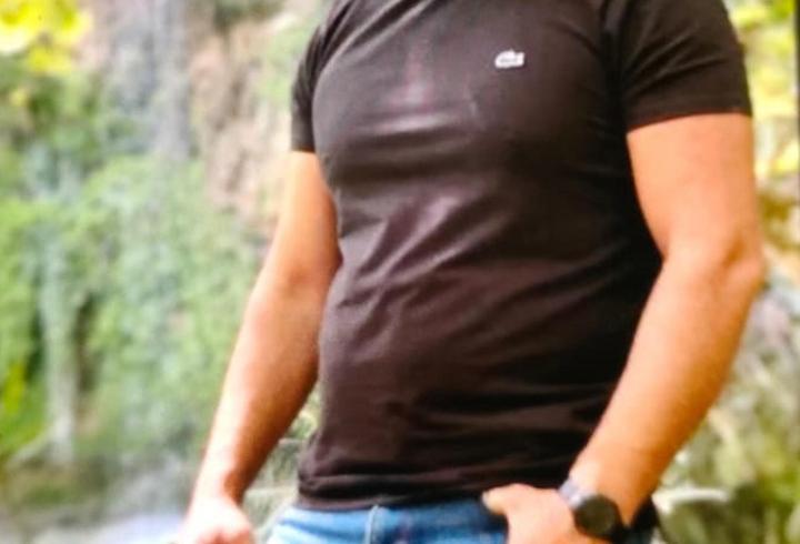 Kuzenini öldüren sanık: Korku ve panikle silahı ateşledim