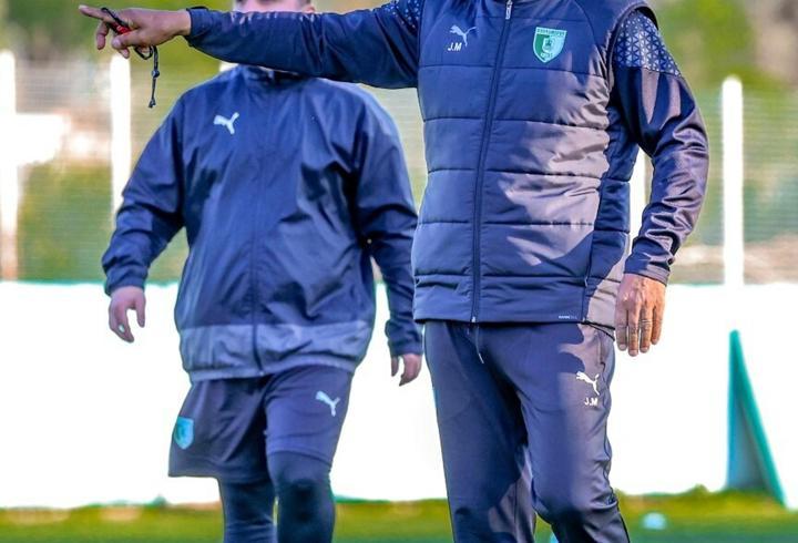 Bodrum FK kazanmayı sürdürecek