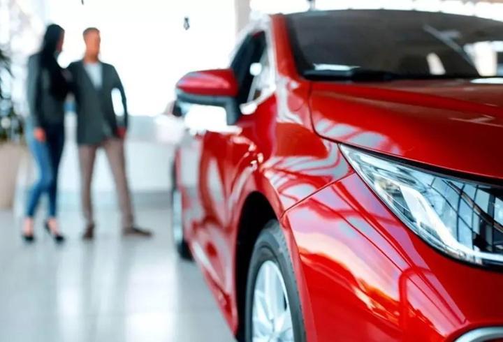 Nisan otomotiv kampanyaları devrede