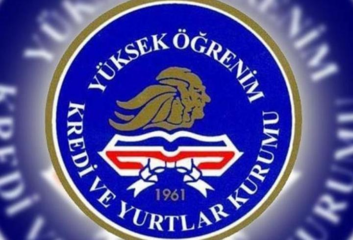 Bayburt'ta 'öğrenci yurdunda cinayet' iddiası yalanlandı