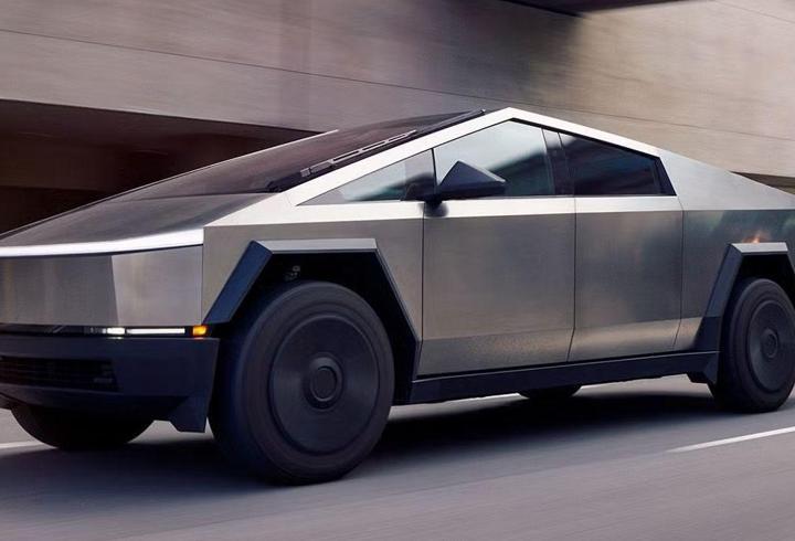 Tesla’nın kalite kontrolü sorgulanıyor