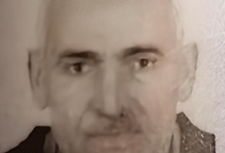 Kazada yaralandıktan 6 ay sonra hayatını kaybetti