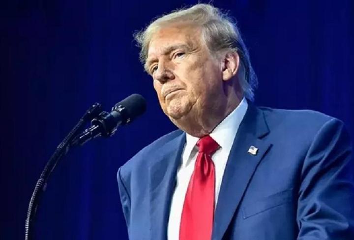 Trump cepheyi daralttı, piyasalar coştu!