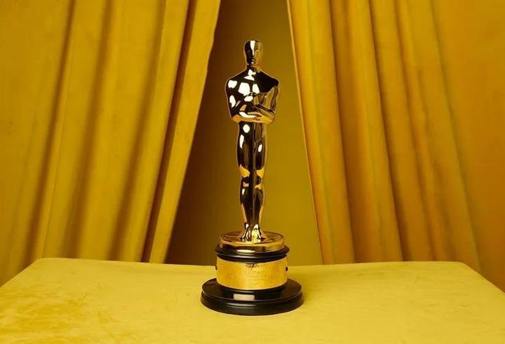 Oscar ödüllerinde artık yeni bir kategori daha var